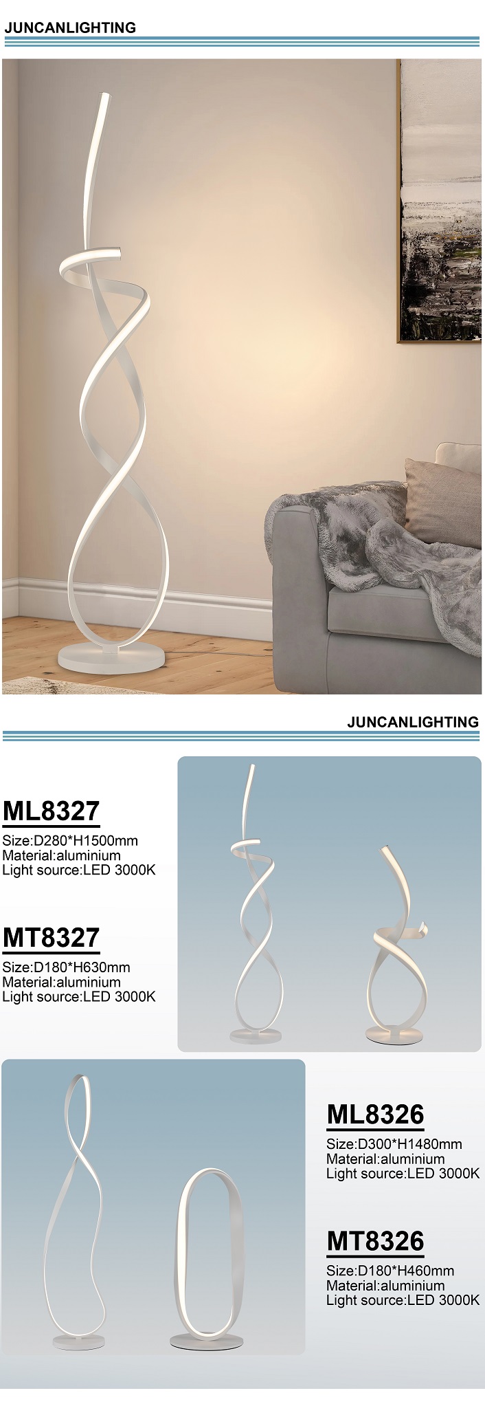 文件上传成功！