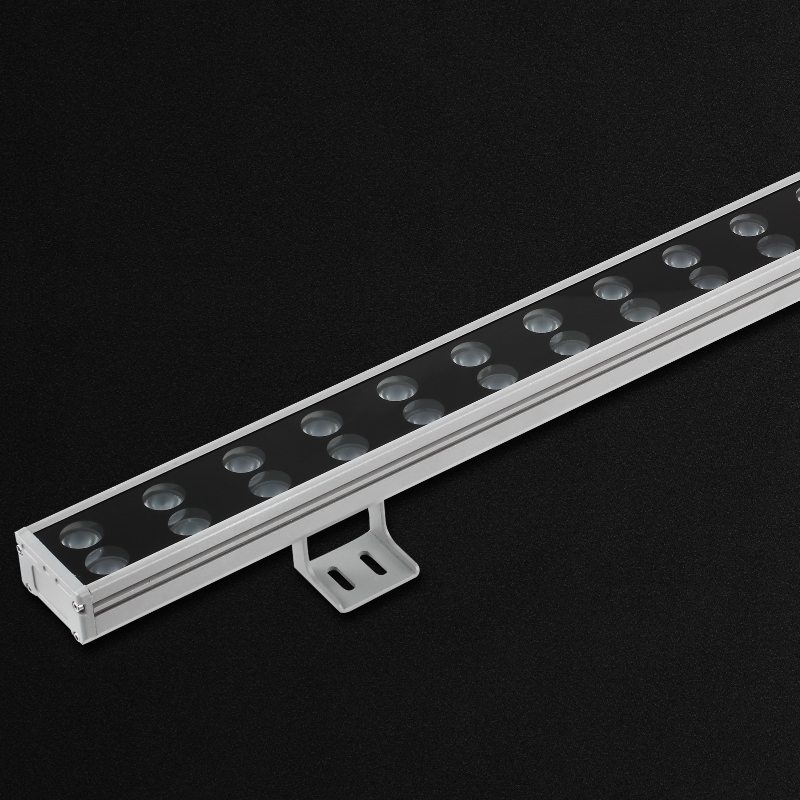 文件上传成功！