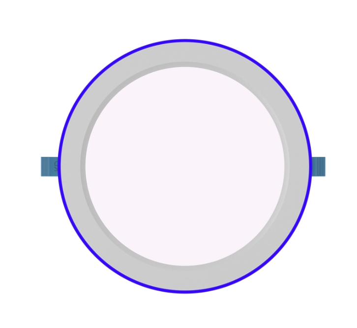 文件上传成功！