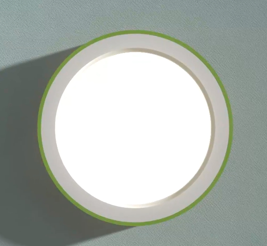 文件上传成功！