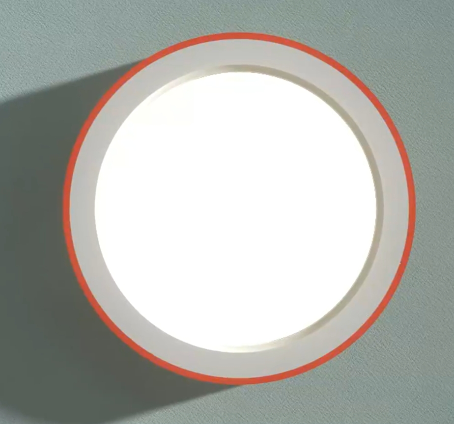 文件上传成功！