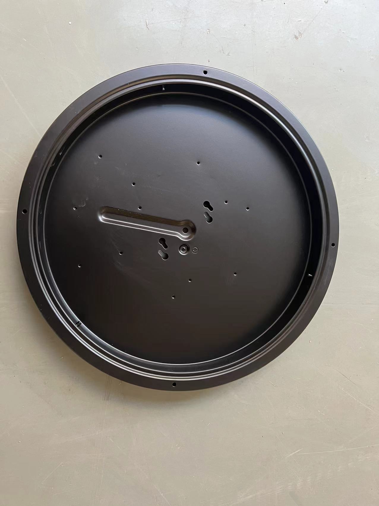 文件上传成功！