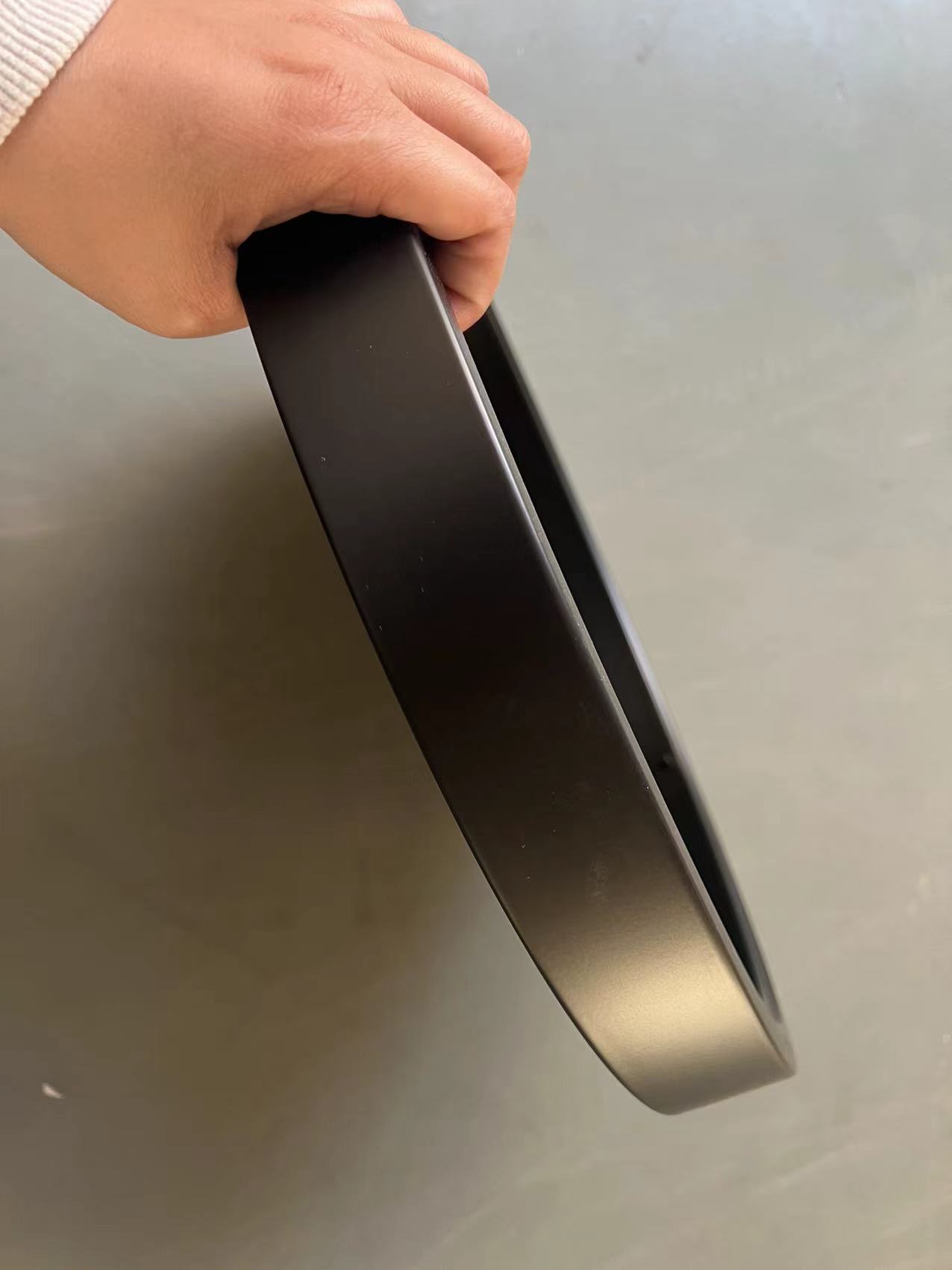 文件上传成功！