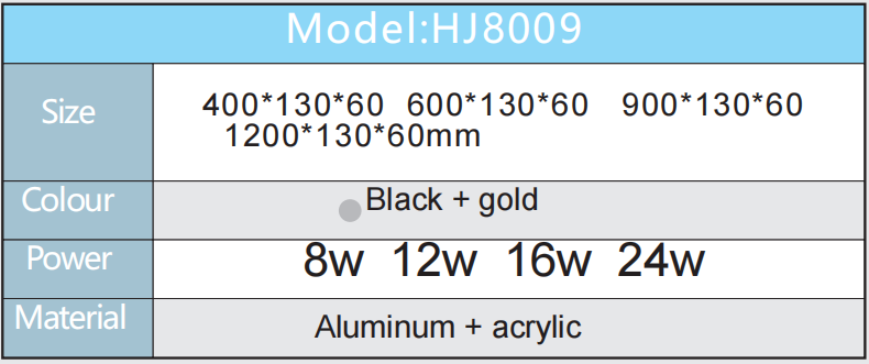 文件上传成功！
