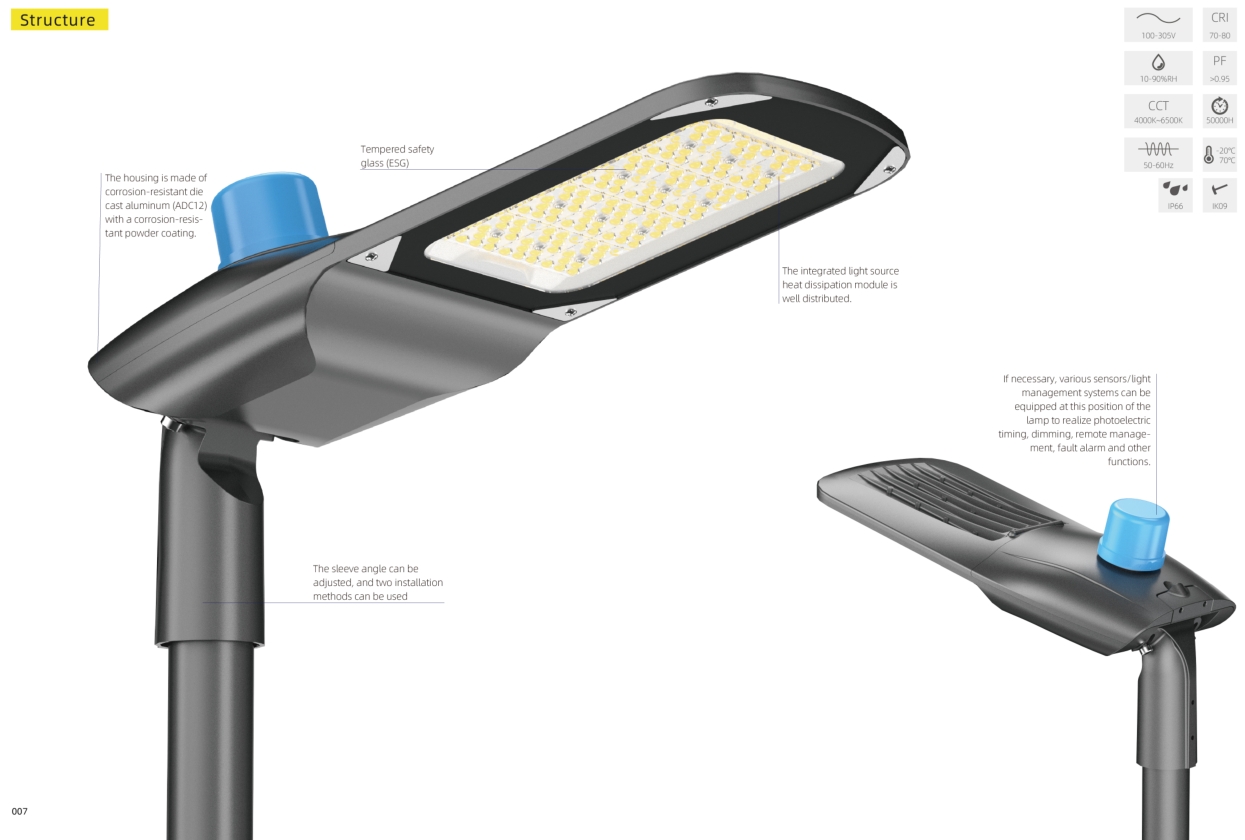 文件上传成功！