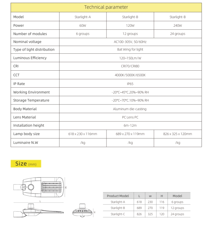 文件上传成功！