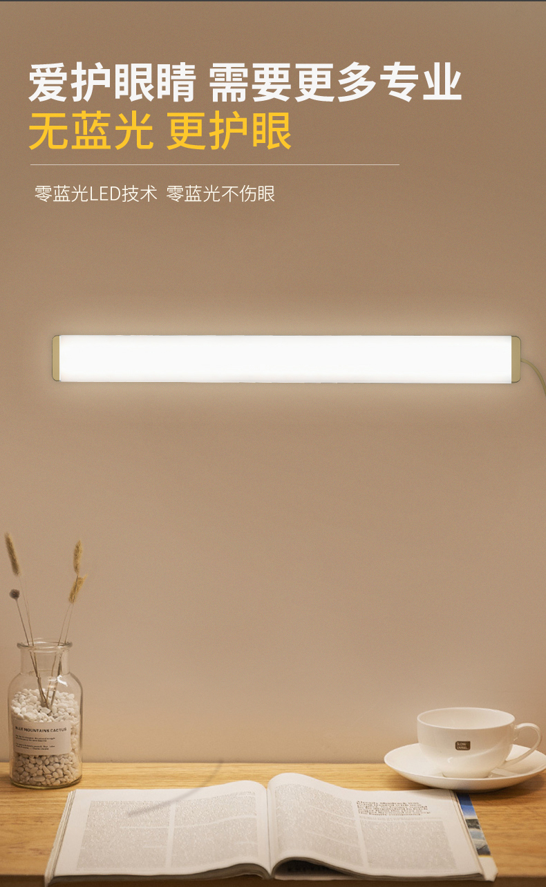 文件上传成功！