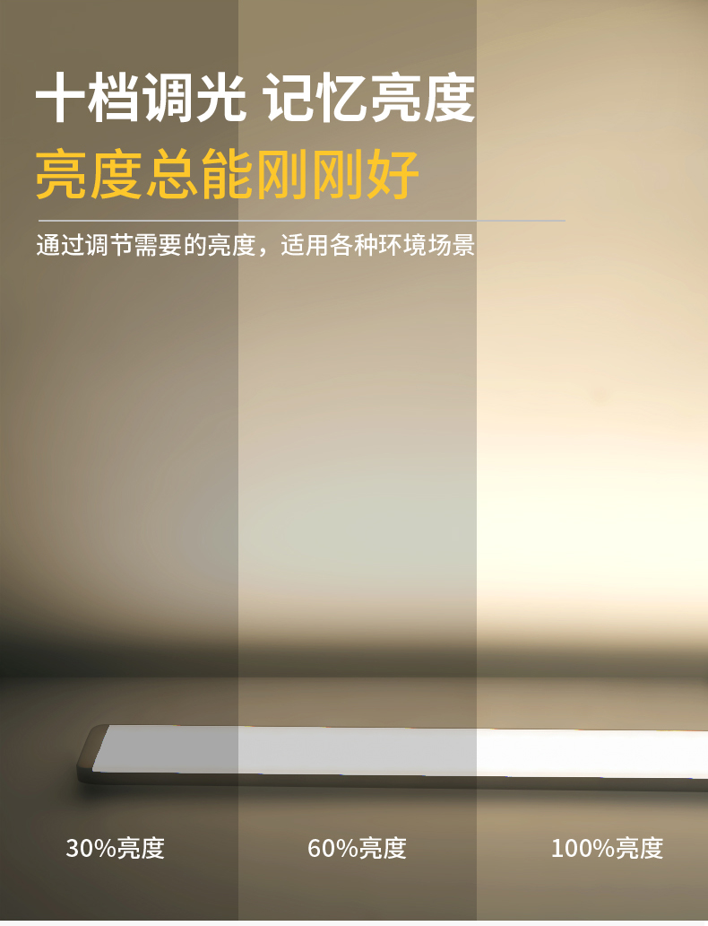 文件上传成功！