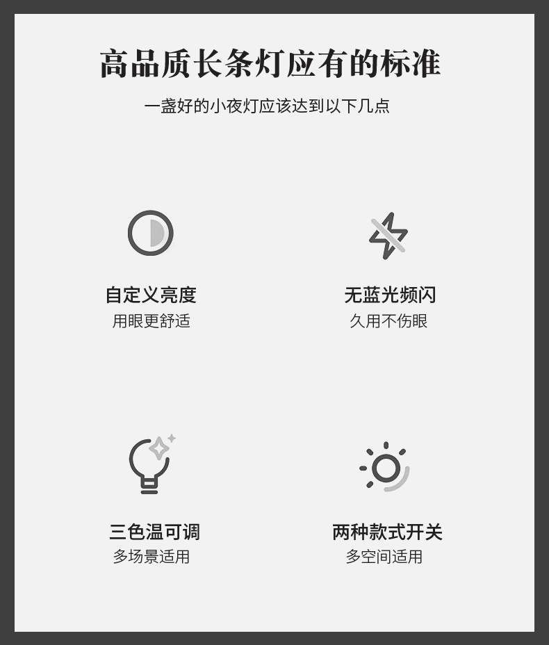 文件上传成功！