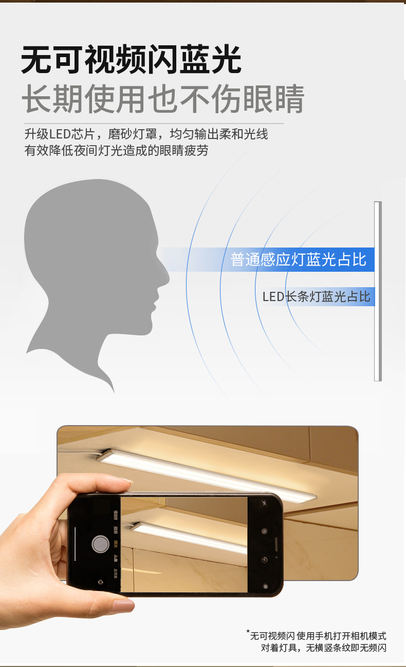 文件上传成功！