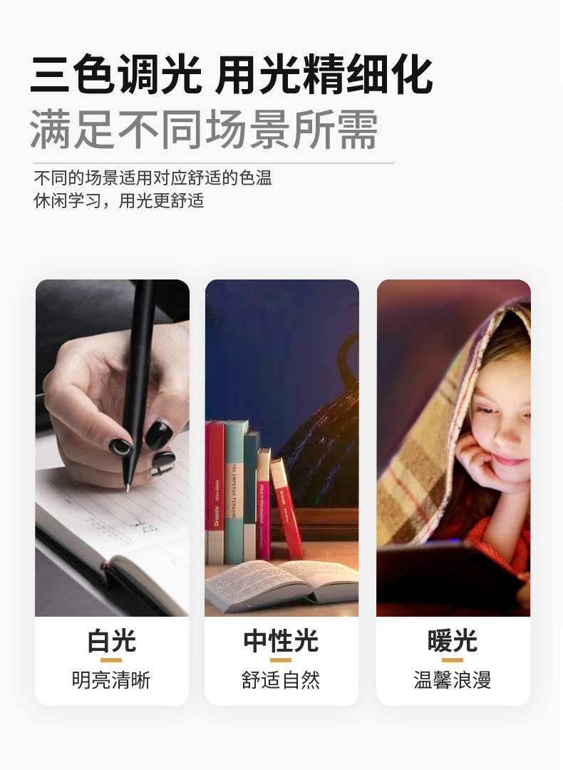 文件上传成功！