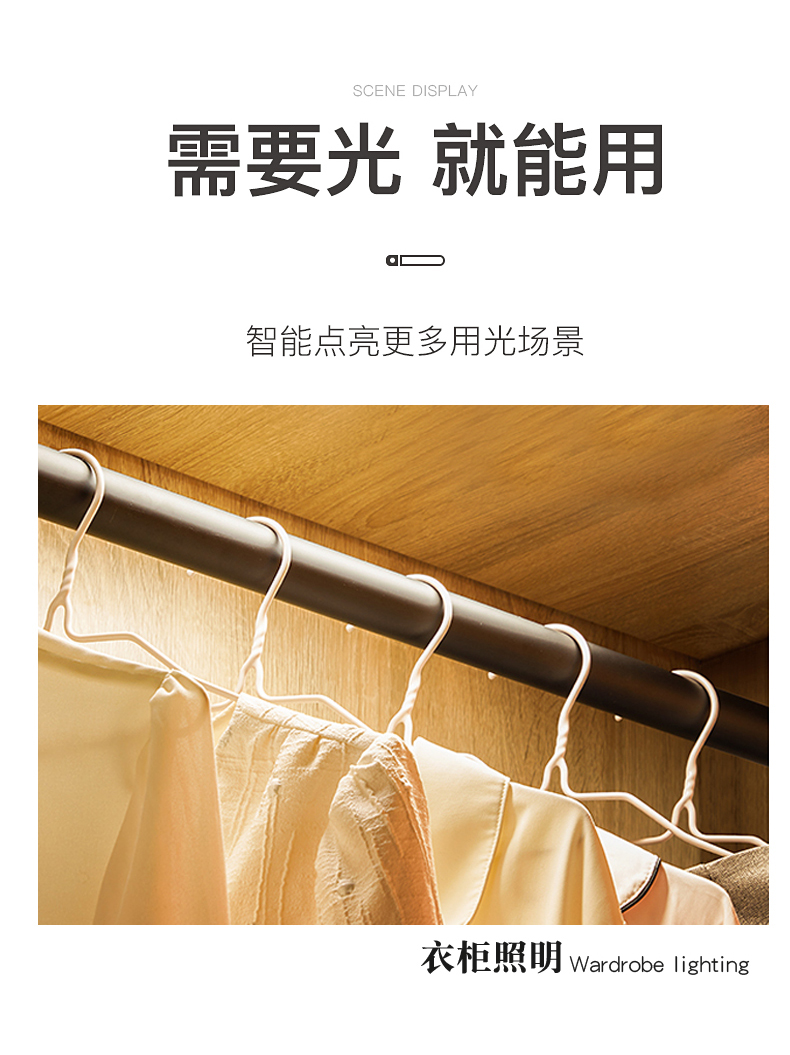 文件上传成功！