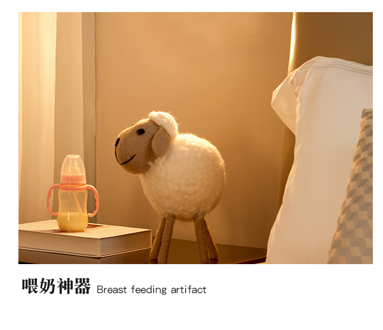 文件上传成功！