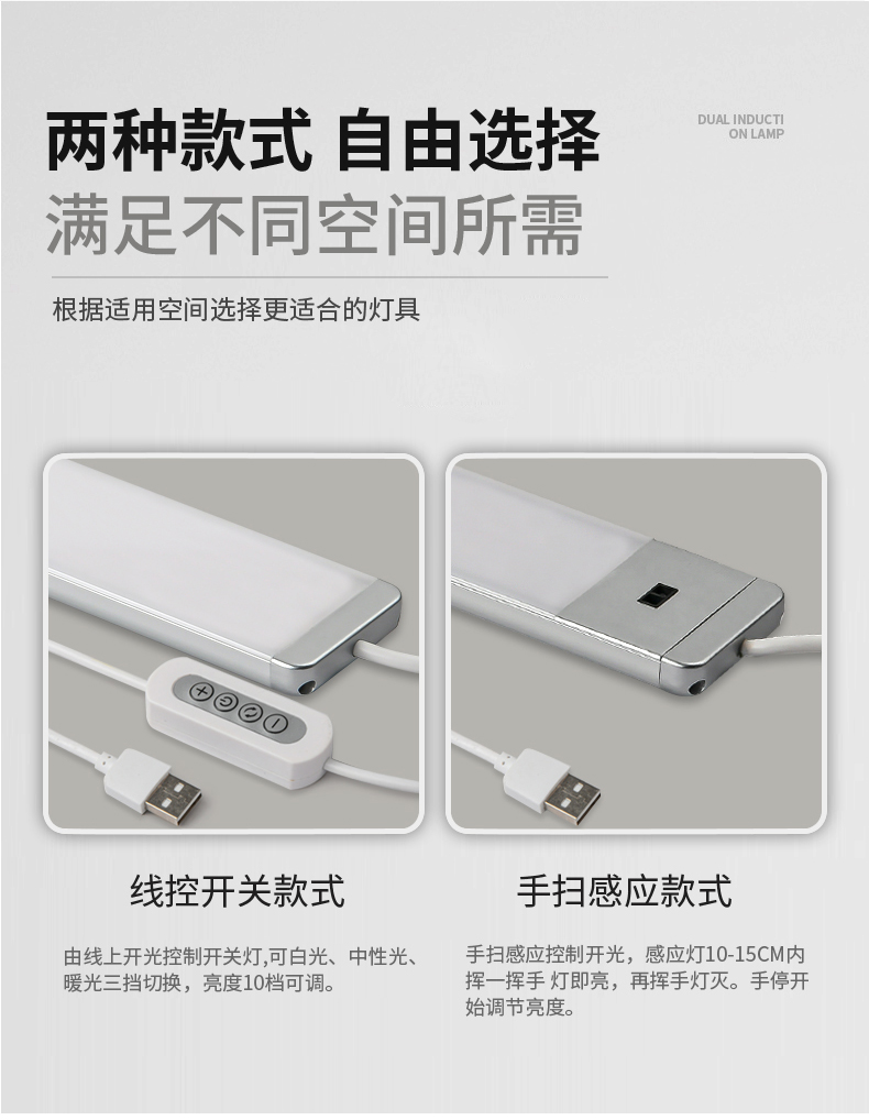 文件上传成功！