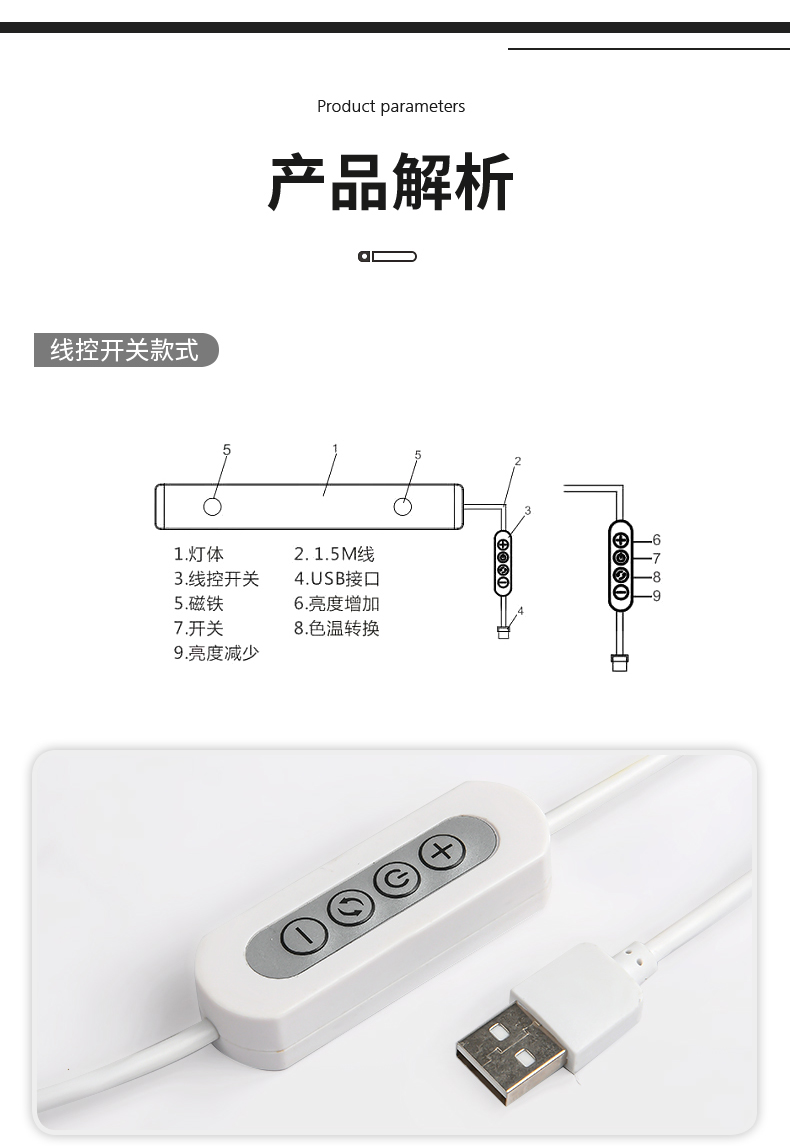 文件上传成功！