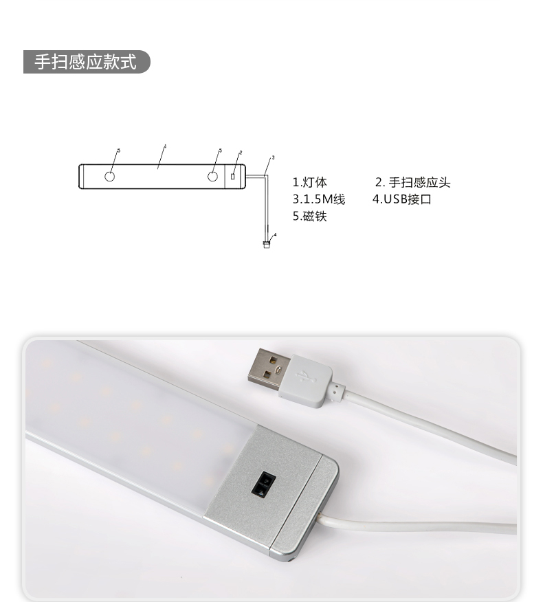 文件上传成功！