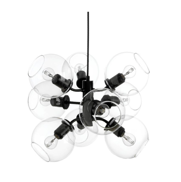 文件上传成功！