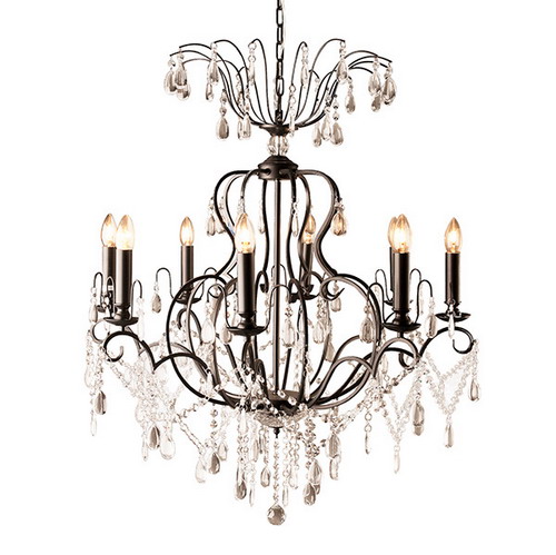 文件上传成功！