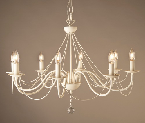 文件上传成功！