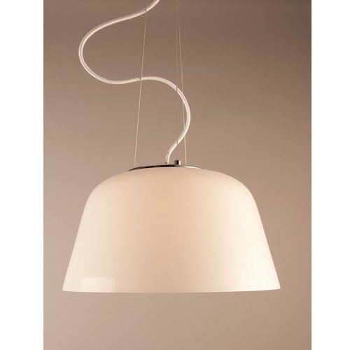 文件上传成功！