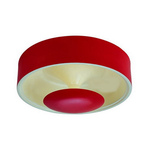 文件上传成功！