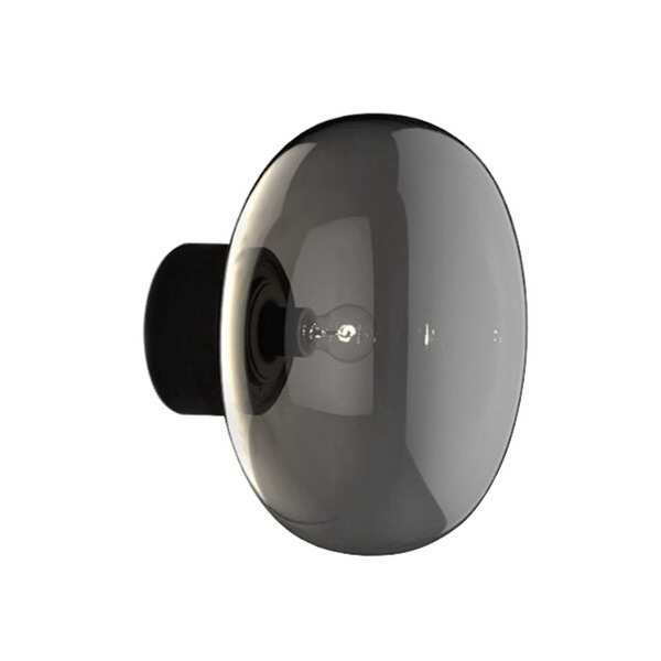 文件上传成功！