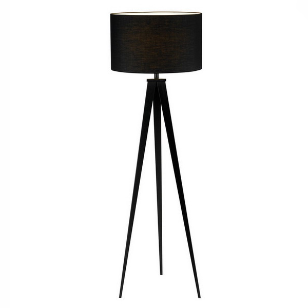 文件上传成功！