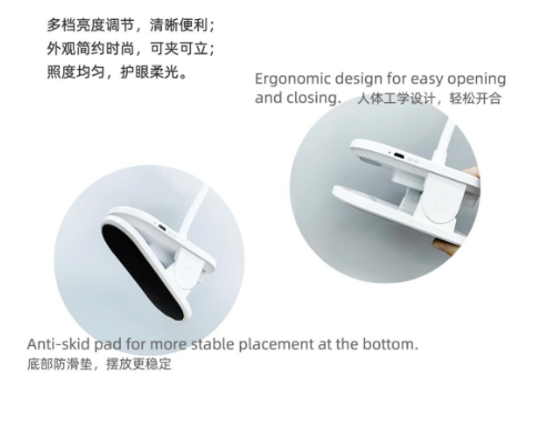 文件上传成功！