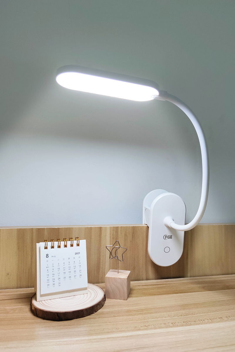 文件上传成功！