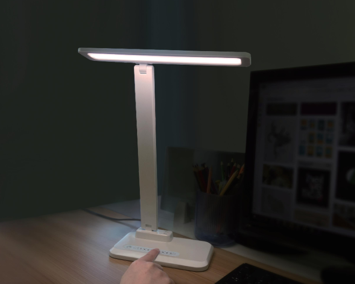 文件上传成功！