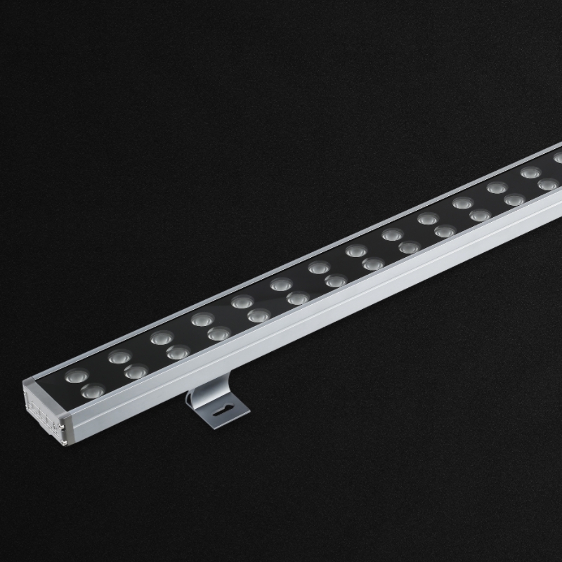 文件上传成功！