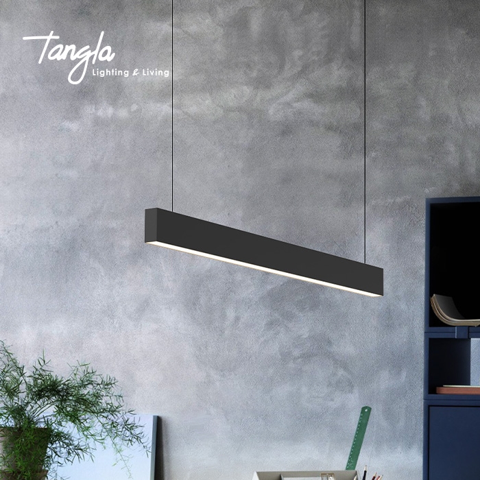 文件上传成功！