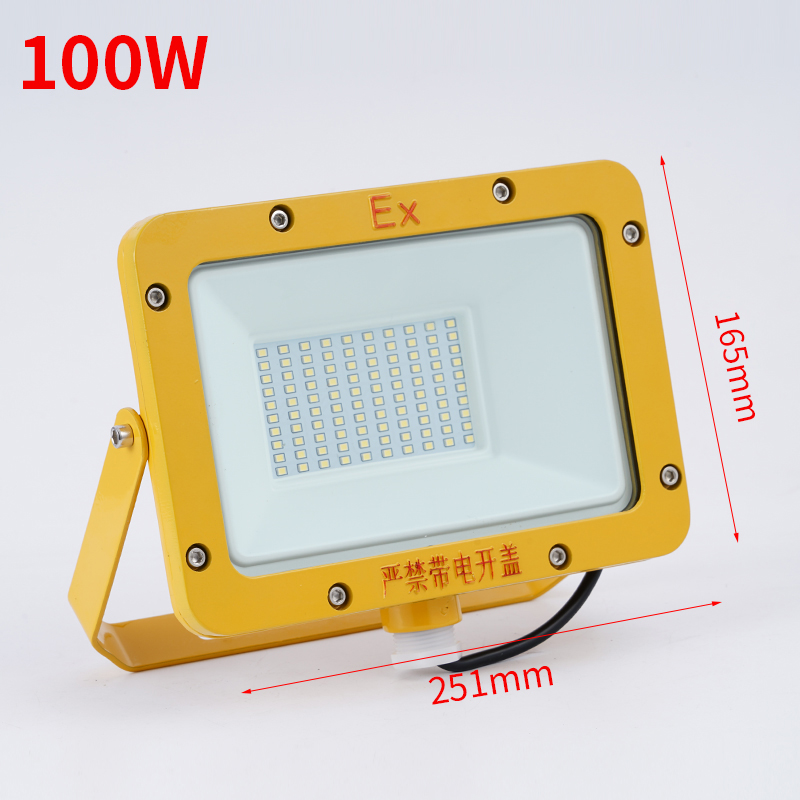 文件上传成功！