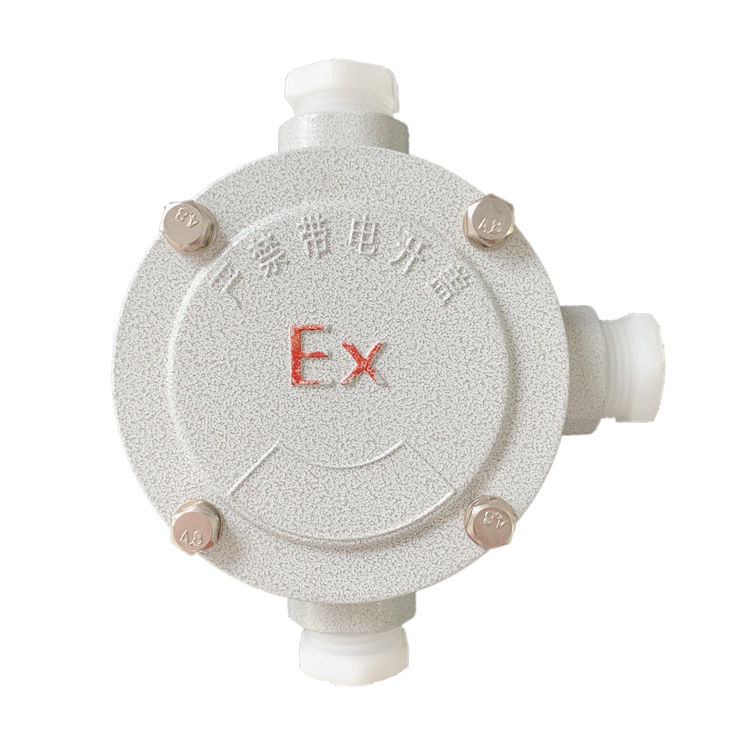 文件上传成功！