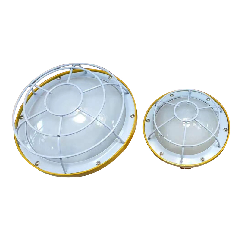 文件上传成功！