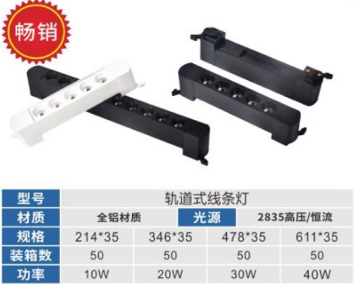 文件上传成功！