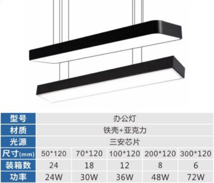 文件上传成功！