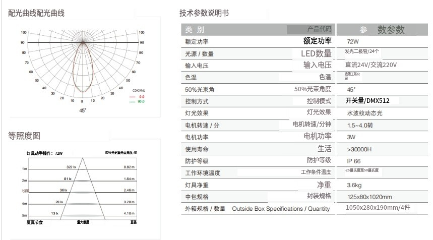 文件上传成功！