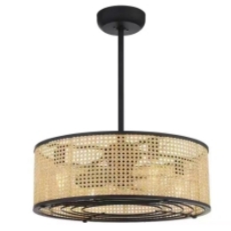 文件上传成功! 文件上传成功!