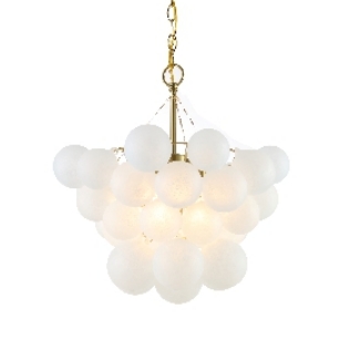 文件上传成功! 文件上传成功!