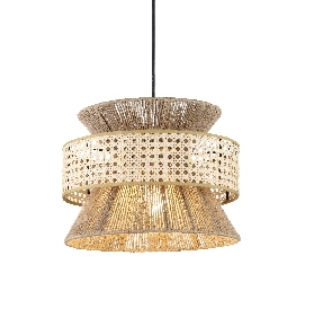 文件上传成功! 文件上传成功!