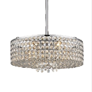 文件上传成功! 文件上传成功!