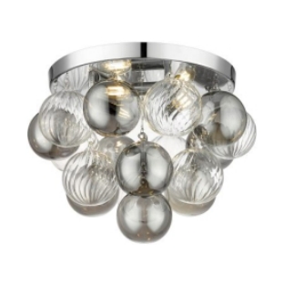 文件上传成功! 文件上传成功!