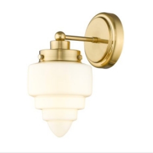 文件上传成功! 文件上传成功!