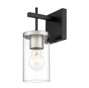 文件上传成功！