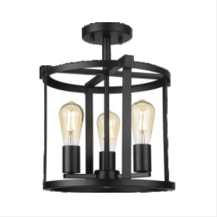 文件上传成功! 文件上传成功!