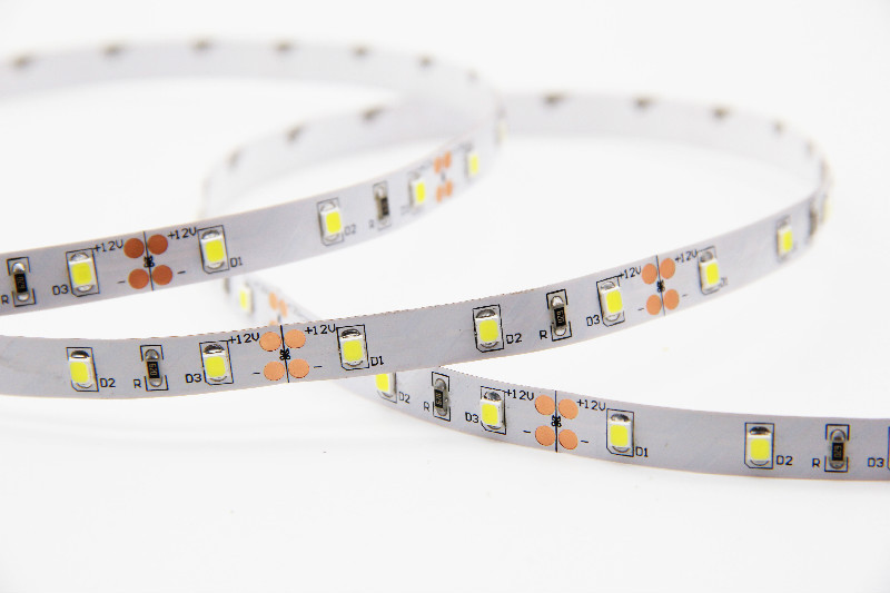 文件上传成功！