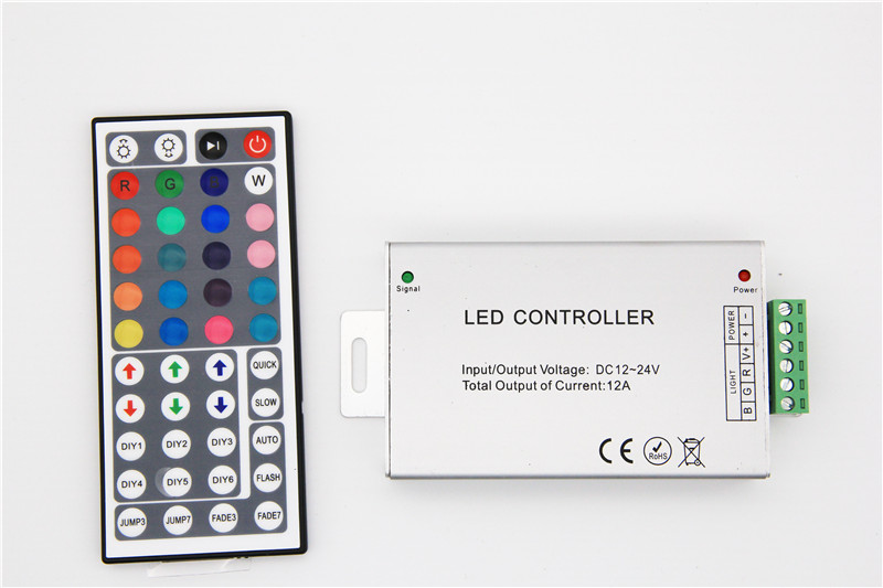 文件上传成功！