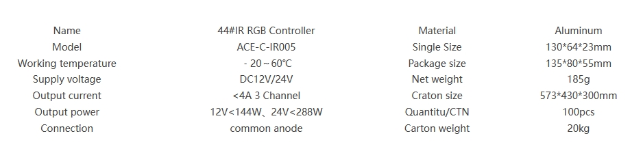 文件上传成功！