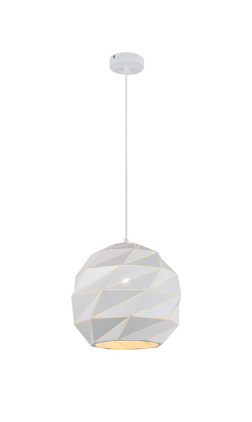 文件上传成功！